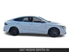 6 thumbnail image of  2027 Nissan Sentra SV