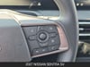 18 thumbnail image of  2027 Nissan Sentra SV