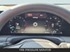 19 thumbnail image of  2027 Nissan Sentra SV