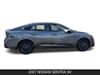6 thumbnail image of  2027 Nissan Sentra SV
