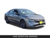 2 thumbnail image of  2027 Nissan Sentra SV