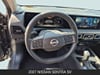 12 thumbnail image of  2027 Nissan Sentra SV