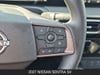 18 thumbnail image of  2027 Nissan Sentra SV