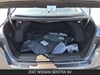 24 thumbnail image of  2027 Nissan Sentra SV