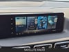 21 thumbnail image of  2027 Nissan Sentra SV
