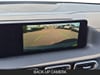 22 thumbnail image of  2027 Nissan Sentra SV