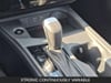 20 thumbnail image of  2027 Nissan Sentra SV