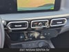 23 thumbnail image of  2027 Nissan Sentra SV