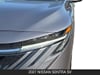 10 thumbnail image of  2027 Nissan Sentra SV
