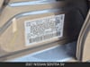 26 thumbnail image of  2027 Nissan Sentra SV