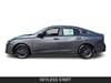 5 thumbnail image of  2027 Nissan Sentra SV