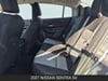 16 thumbnail image of  2027 Nissan Sentra SV