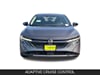4 thumbnail image of  2027 Nissan Sentra SV