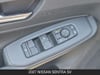 25 thumbnail image of  2027 Nissan Sentra SV