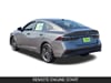 7 thumbnail image of  2027 Nissan Sentra SV