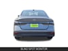8 thumbnail image of  2027 Nissan Sentra SV
