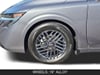 11 thumbnail image of  2027 Nissan Sentra SV
