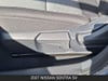 15 thumbnail image of  2027 Nissan Sentra SV