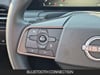 17 thumbnail image of  2027 Nissan Sentra SV