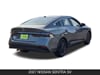9 thumbnail image of  2027 Nissan Sentra SV