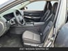 14 imagen en miniatura de 2027 Nissan Sentra SV