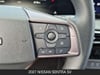 18 imagen en miniatura de 2027 Nissan Sentra SV