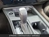 20 imagen en miniatura de 2027 Nissan Sentra SV