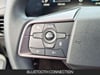 17 imagen en miniatura de 2027 Nissan Sentra SV