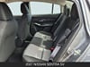 16 imagen en miniatura de 2027 Nissan Sentra SV