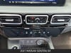 22 imagen en miniatura de 2027 Nissan Sentra SV