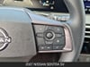 18 thumbnail image of  2027 Nissan Sentra SV