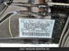 24 thumbnail image of  2027 Nissan Sentra SV