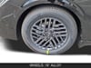 11 thumbnail image of  2027 Nissan Sentra SV