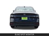 8 thumbnail image of  2027 Nissan Sentra SV