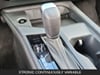 20 thumbnail image of  2027 Nissan Sentra SV