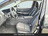 14 thumbnail image of  2027 Nissan Sentra SV