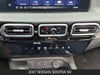 22 thumbnail image of  2027 Nissan Sentra SV