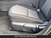 15 thumbnail image of  2027 Nissan Sentra SV