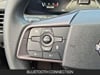 17 thumbnail image of  2027 Nissan Sentra SV