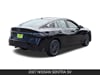 9 thumbnail image of  2027 Nissan Sentra SV