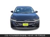 4 thumbnail image of  2027 Nissan Sentra SV