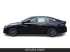 5 thumbnail image of  2027 Nissan Sentra SV