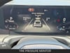 19 thumbnail image of  2027 Nissan Sentra SV