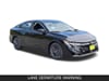 2 thumbnail image of  2027 Nissan Sentra SV
