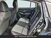 16 thumbnail image of  2027 Nissan Sentra SV
