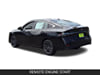 7 thumbnail image of  2027 Nissan Sentra SV