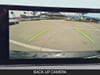 21 thumbnail image of  2027 Nissan Sentra SV