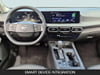 13 thumbnail image of  2027 Nissan Sentra SV