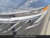 10 thumbnail image of  2027 Nissan Sentra SV