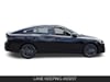 6 thumbnail image of  2027 Nissan Sentra SV